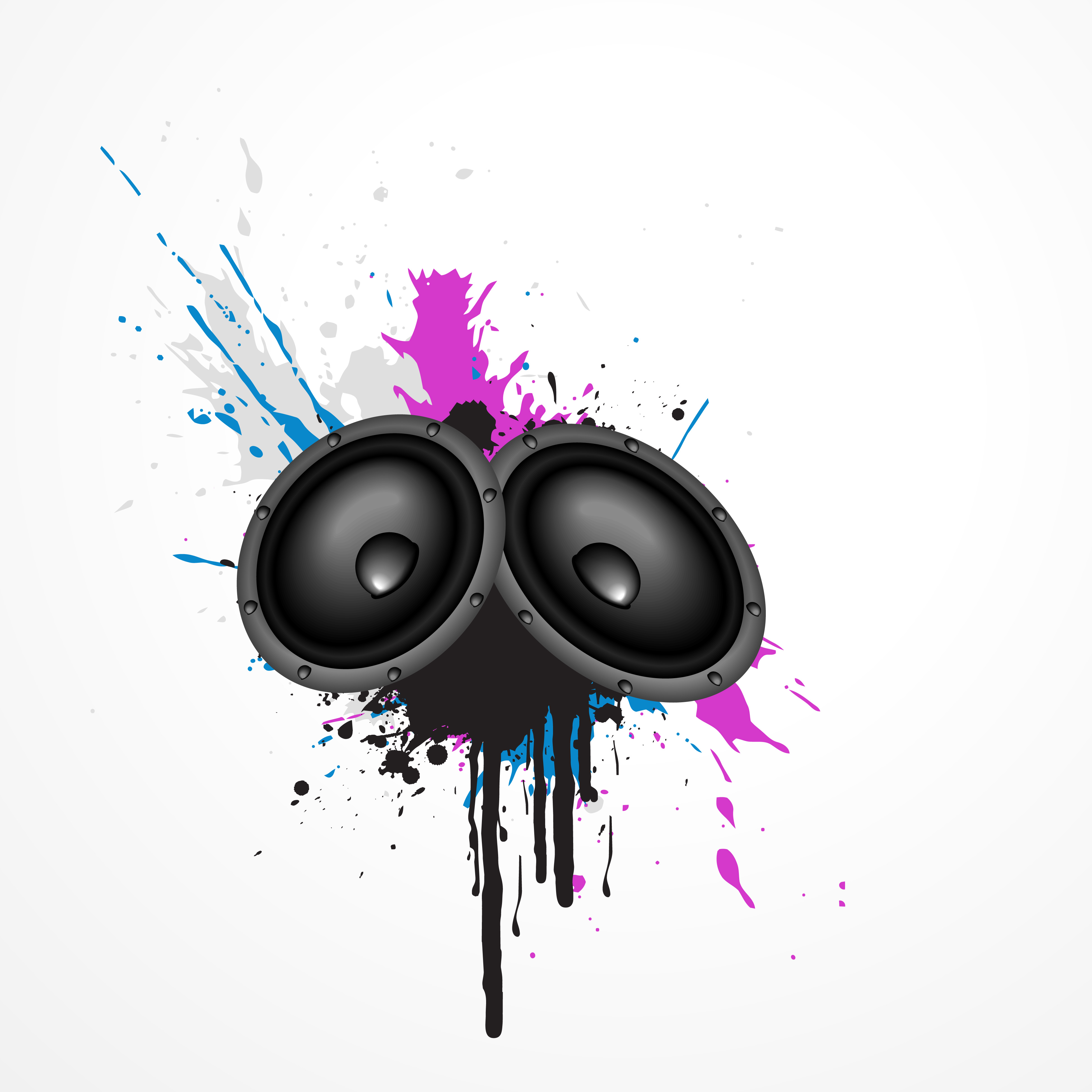 slidebg1